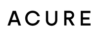 files/acure_34eec53a-de6d-4717-9e48-ee4137067bc5.png