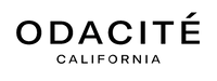 files/odacite_6c8c52af-f8ae-4260-8725-8e7119df3aad.png